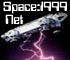 Click for Space: 1999 Net