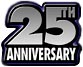 MainMission:2000 25th Anniversary Celebration