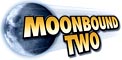 Click for Moonbound 2