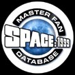 Click for Master Fan Database