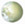 Search the Space: 1999 Cybrary