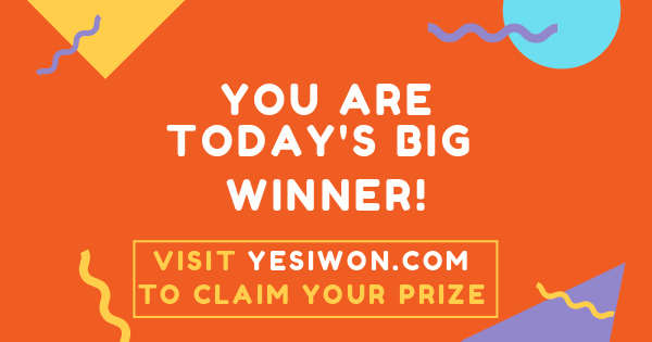Click to Vote